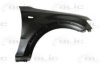MITSUBISHI 5220C250 Wing